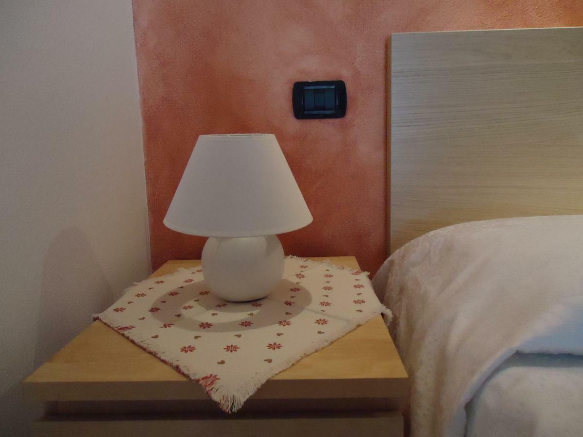 La Ca In Piaza Villa Cernobbio Exteriör bild