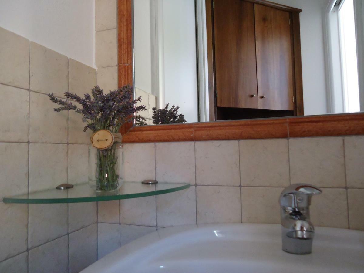 La Ca In Piaza Villa Cernobbio Exteriör bild
